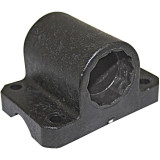 Side Mount for RWB2190