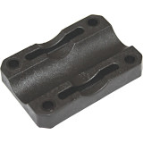 Rail Mount for RWB2190