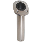 Rod Holder Flush Mount Rod Holder Flush Mount