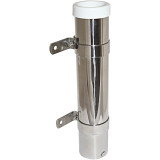 Rod Holder Side Mount S/S Rod Holder Side Mount S/S