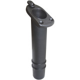Rod Holder TENOB