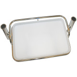 Bait Station Folding Bait Station Folding