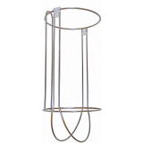 Fender Basket S/S 195mm Fender Basket S/S 195mm