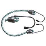 Ocky Strap 600mm Ocky Strap 600mm