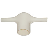 Sail Protect 25mm Spreader