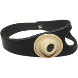 Sail Palm - Tied R/H Sail Palm - Tied R/H