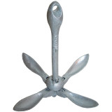 Grapnel Anchor 2.5Kg