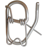 Anchor Clip -Ezylift Lge Anchor Clip -Ezylift Lge