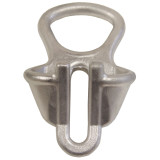Chain Claw S/S 10-12mm Chain Claw S/S 10-12mm