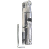 Anchor Swivel Double 8-10mm Anchor Swivel Double 8-10mm