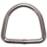 D Ring 5 x 25mm