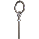 Ring Bolt 10 x 110mm