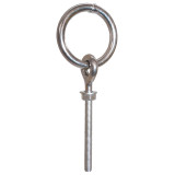 Ring Bolt 6 x 75mm