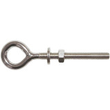 Eye Bolt 12 x 120mm