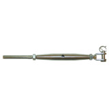 Rig Screw J & T M8 x 5/32