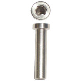 Tensioner S/S M6
