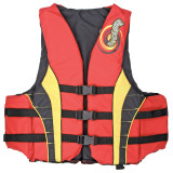 PFD3 Cyclone Junior
