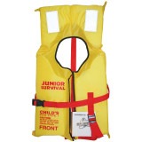PFD1 Standard Child PFD1 Standard Child