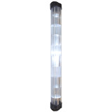Radar Reflector 600x50mm