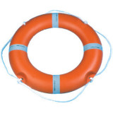Lifebuoy Approved 750mm
