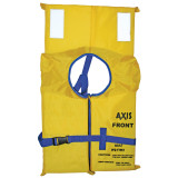 PFD1 Standard Adult PFD1 Standard Adult