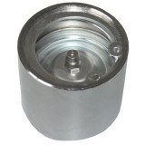 Wheel Bearing Protectors