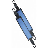 Boat Protection Pad 450 x 50mm