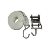 Tie Down with Ratchet 