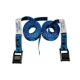 Tie Down 25mm x 3.5m