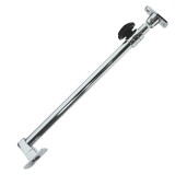 Hatch Adjust H/Duty CPB Hatch Adjust H/Duty CPB