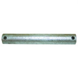 Trailer Pin 240mm x 16mm