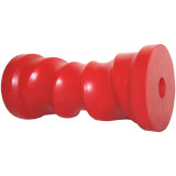 Trailer Roller Centering 150mm