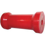 Trailer Roller 150mm