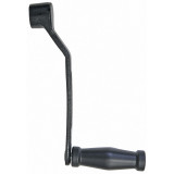 Trailer Winch Handle 7/8inch