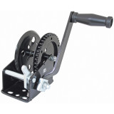 Trailer Winch 635kg