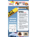 Tef-Gel 30g Tube