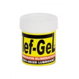 Tef-Gel 60g Tub