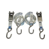 Tie Down 25mm x 1.5m