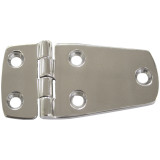Hinge -Cast 316 S/S 75x38
