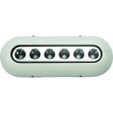 Blue Underwater Light - 18 Watt