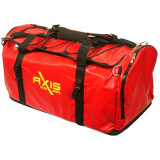 PVC Safety Grab Bag - Medium PVC Safety Grab Bag - Medium