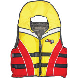 PFD1 Lifejacket Adult S