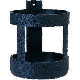 Lifebuoy Light Holder