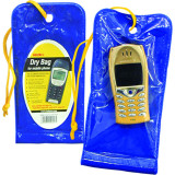 Mobile Phone Dry Bag