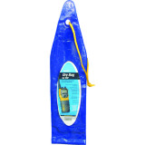 Standard VHF Radio Dry Bag
