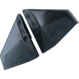 LZ Hydrofoils - 50HP+ LZ Hydrofoils - 50HP+
