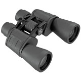 Binocular Water Repellent Binocular Water Repellent