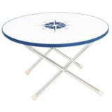 Table Folding Round Table Folding Round