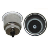 Drink Holder Recessed Drink Holder Recessed