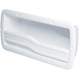 Side Mount Left Side Mount Left